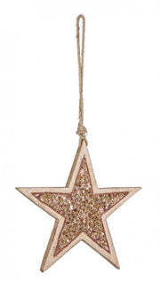 4x Anhänger Fragper Laper l