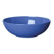 Ensaladera Trendy 23 Blau