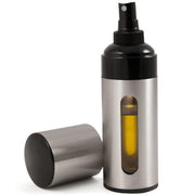 Broil King Oilator Spray