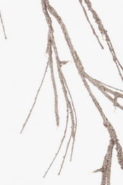 2x Ghirlanda Glad 40led Champ Classic IP20