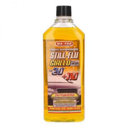 Schutzkühler Mafra 1L