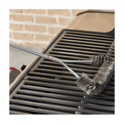 Weberbürsten mit Tapal Modell 6278