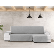Covervano Valeria Right Peninsula Gray 240