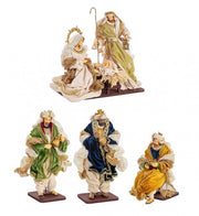 1x nativita '6f eden l