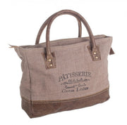 Legende 8872 Tasche