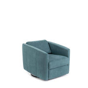 Handbuch liegender Sessel 85-140 cm x 70 cm H. 69-96 cm