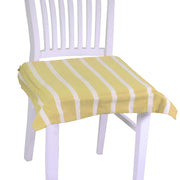 Pop Lime Lime Kissen CM40x40H4