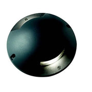 2W LED 4000K UPER Graphit Line