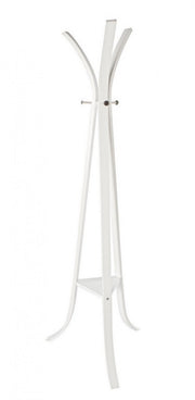 Weißer Hanger -Triomphe