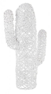 4x Cactus Mexico White H88