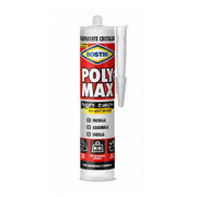 Colle Polymax 115gr - Fortgeschrittene Technologie und schneller Versand