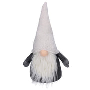 GNOME GRAY FOLD CM19X17H45