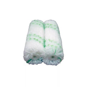 2 Ersatzteile für Minirullo 11 cm