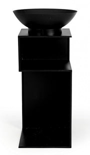 Braciere c-p.egna hephaestus j19 38x38