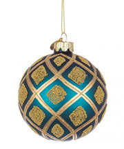 12x SFERA VT Glintle Outle