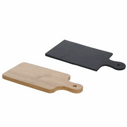 T -Schnitt CM 21x10 Kiko