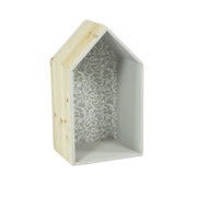 Rebecca Holzregal CM25X37X15