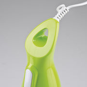 Gremi Verde Immersion Mixer