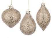 12x VT Symphony Gold Ass3 Anhänger