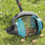 Rullo Collfutta Gardena Combisystem-3108-20