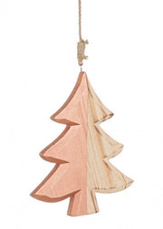 6x Pendell Alley Pino L.