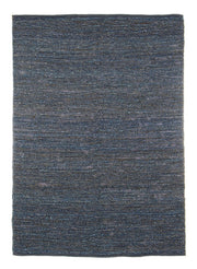 Sansibar Blue Teppich
