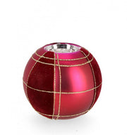 6x P. Candela VT Velvety Red D100