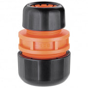 Kreuzung zwischen 3/4 