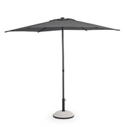 Samba Umbrella C-Nodo 2,7m Ant-Grri Scri Scri
