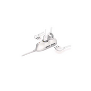 Mehrere 4 Sockets S3695db