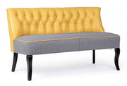 2p Batilda Occhi Sofa