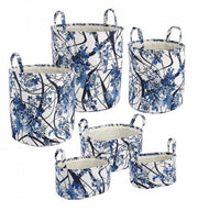 2x set3 p.oggetti-3ceste Geo zu