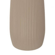 Tortora London Serie Tortora Pinselhalter