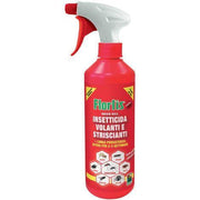 Insektizid -Multinsetto 400 ml Flortis Insektenschutzpflanzen Garten Garten