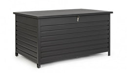 P.Cusc C-Rotote Atlantics Ant YK13