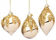 12x vt melissa oro ass3 Anhänger