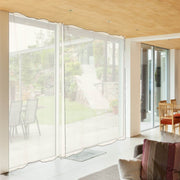 Hier ist Drop 150x250 Weiß