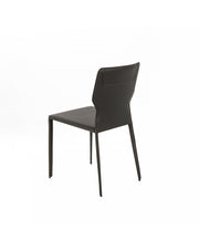 2x Similoio Chair - Kim