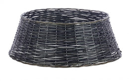 4x Cane Copribase Nevin zu Verde sc l