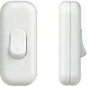 2a Lenkradschalter mit hoher Kapazitätsschalter Kit