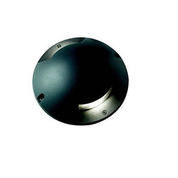 3W LED 4000K UPER Graphit Line