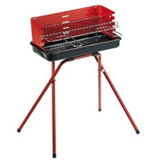 Grill 80 Eco ompagrill