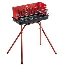 Grill 80 Eco ompagrill