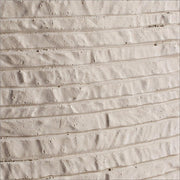 Set2 Rock Vase zum hohen Sand