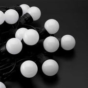 LED Twinkly Feston RGB II Generation 10m 20 LED