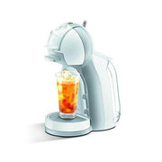 GEDY.GEMINI GM110800300 Savon Grey Farbtüren