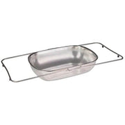 Da l/mann draht cm34x24.5