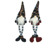 GNOME H44 - Dekorative Statuette