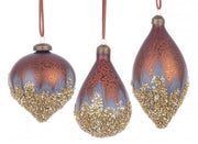 12x Anhänger VT CHEISH AVIO