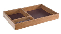 4x P.Gioielli Eiveror 23x34